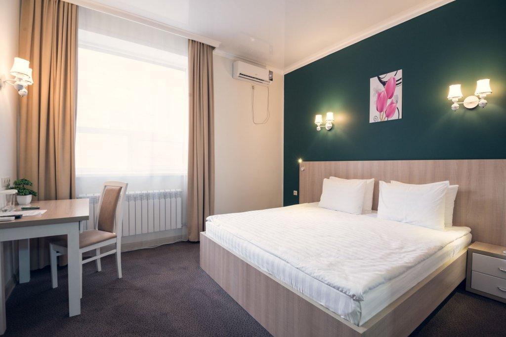 Aykun Hotel By Ag Hotels Group Astana Exteriör bild