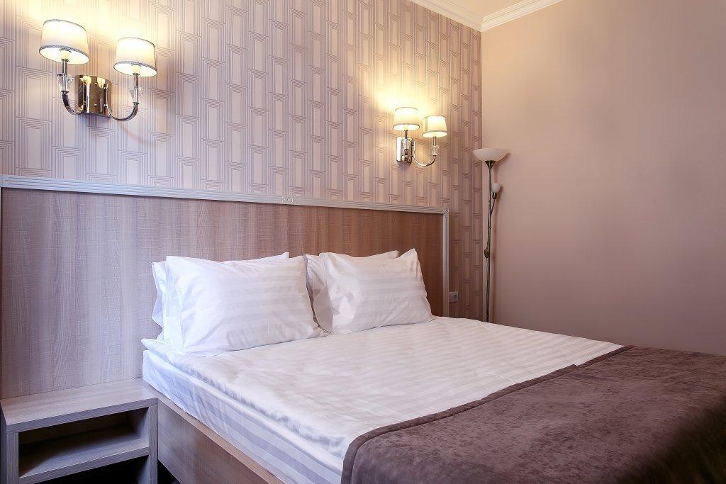 Aykun Hotel By Ag Hotels Group Astana Exteriör bild