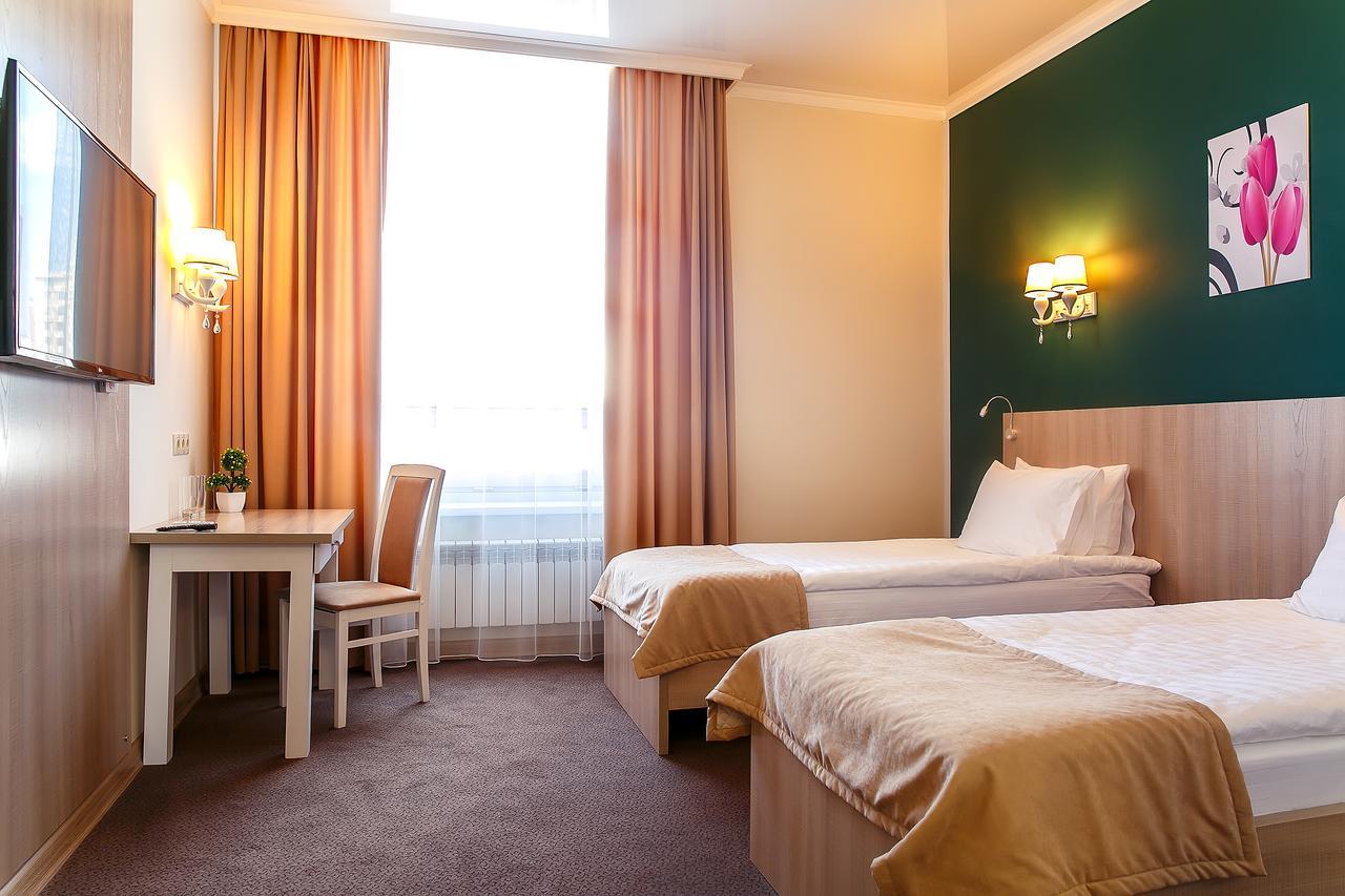 Aykun Hotel By Ag Hotels Group Astana Exteriör bild