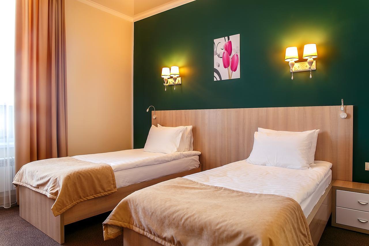 Aykun Hotel By Ag Hotels Group Astana Exteriör bild