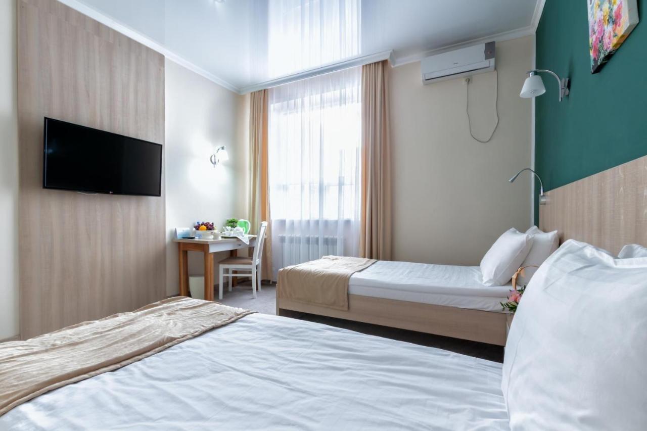 Aykun Hotel By Ag Hotels Group Astana Exteriör bild